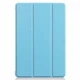 Чохол HardCase HUAWEI MediaPad m5 lite 10 BAH2-W19 bah2-L09 bah2-W09 Голубий - зображення 2