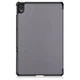 Чохол HardCase Lenovo Tab P11 2021 Сірий - зображення 2