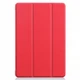 Чохол HardCase HUAWEI MediaPad m5 lite 10 BAH2-W19 bah2-L09 bah2-W09 Червоний - изображение 2
