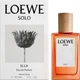 Туалетна вода для жінок Loewe Solo Ella 30 мл (8426017069519) - зображення 1