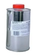 Поліуретановий грунт MicroSealer 50, 1 л - зображення 3