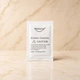 Спиртова серветка Halnziye Grease Cleanser 1 шт для очищення чипів і радіаторів - зображення 5