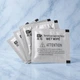Спиртова серветка GD Wet Wipe 1 шт для очищення чипів і радіаторів - зображення 7