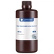 Смола фотополимерная смывающаяся водой Anycubic Water-Wash ABS-Like Resin 3.0 White, 1кг, белая - изображение 1