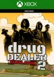 Ключ активации Drug Dealer Simulator 2 для Xbox Series S/X - изображение 1