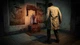 Ключ активації Dead by Daylight: 10th Anniversary Edition для Xbox One/Series S/X - зображення 3