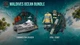 Ключ активации Fishing Planet - Maldives Ocean Bundle для Xbox One/Series S/X - изображение 3