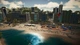 Ключ активации Copa City для Xbox Series S/X - изображение 10