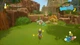 Ключ активации PAW Patrol: Dino World для Xbox Series S/X - изображение 5