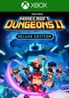 Ключ активации Minecraft Dungeons II Deluxe Edition для Xbox Series S/X - изображение 1