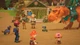 Ключ активации PAW Patrol: Dino World для Xbox Series S/X - изображение 8