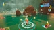 Ключ активации PAW Patrol: Dino World для Xbox Series S/X - изображение 11