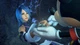 Ключ активации KINGDOM HEARTS Collection [I～III] для Xbox Series S/X - изображение 6