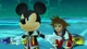 Ключ активации KINGDOM HEARTS Collection [I～III] для Xbox Series S/X - изображение 8