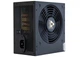 Блок живлення Chieftec TASK TPS-400S-BULK 400W 80+ Bronze(TDB_7DC0DDAB3E58) - зображення 1