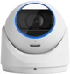 Kamera IP Ubiquiti UniFi G6 Pro Turret UVC-G6-PRO-TURRET-W Biała (810177163251) - obraz 1