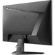 Монитор 27" MSI MAG 275F E20 (MAG 275F E20) 1920x1080 (FullHD) IPS 200 Hz - изображение 6