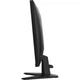 Монитор 27" MSI MAG 275F E20 (MAG 275F E20) 1920x1080 (FullHD) IPS 200 Hz - изображение 10