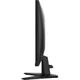 Монитор 27" MSI MAG 275F E20 (MAG 275F E20) 1920x1080 (FullHD) IPS 200 Hz - изображение 11