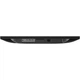 Монитор 27" MSI MAG 275F E20 (MAG 275F E20) 1920x1080 (FullHD) IPS 200 Hz - изображение 12