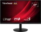 Монітор ViewSonic VG2709-2K-MHD-2 - зображення 1