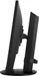 Монітор ViewSonic VG2709-2K-MHD-2 - зображення 5