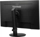 Монітор ViewSonic VG2709-2K-MHD-2 - зображення 8