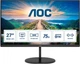 Monitor 27" AOC Q27V4EA - obraz 1