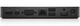 Док-станція Dell WD15 USB-C (no AC adapter) (452-BCCQ) - Б/У - изображение 2