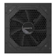 Блок питания GIGABYTE 1000W (GP-UD1000GM PG5 V2) - изображение 2