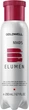 Фарба для волосся Goldwell Elumen Long Lasting Hair Color Oxidant Free NN.5 200 мл (4021609108931) - зображення 1