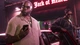 Gra XSX Grand Theft Auto VI (Klucz elektroniczny) (5026555370172) - obraz 6