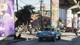 Gra XSX Grand Theft Auto VI (Klucz elektroniczny) (5026555370172) - obraz 10