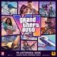 Gra XSX Grand Theft Auto VI (Klucz elektroniczny) (5026555370172) - obraz 12