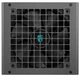 Блок живлення Deepcool 850W PN850D GamerStorm (R-PN850D-FC0B-JGEU-V2) - зображення 9