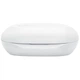 Наушники JBL Sense Lite White (JBLSENSELITEWHT) - изображение 6