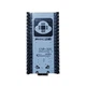 Плата разработчика ESP32 38pin DevKit WiFi Bluetooth ESP32 WROOM 32 965594 03 AT3 - изображение 3