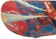 Deskorolka Mondo Spiderman 2870535 (8001011183968) (955555917085738) - Outlet - obraz 4