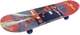 Deskorolka Mondo Spiderman 2870535 (8001011183968) (955555917085738) - Outlet - obraz 5