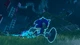 Gra Nintendo Switch 2 Sonic Frontiers – Definitive Edition (Game-Key Card) (5055277057702) - obraz 4