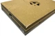 Tacka do czyszczenia butów ACO Vario 00398 (955555916523366) - Outlet - obraz 3