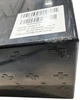 Akumulator Armac 12V 80Ah (B/12V/80AH) (955555916074246) - Outlet - obraz 2