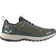 Кроссовки Salewa Pedroc Light W 37 Olive (1054-013.001.6700) - изображение 1