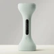 Умные гантели Xiaomi Mijia Intelligent Dumbbell, Light Green - изображение 4