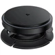 Автодержатель с БЗУ Acefast D65 Magnetic Wireless Charging 15W Black - изображение 4