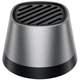 Bluetooth Колонка Acefast K8 + БЗУ 15W Black - изображение 2