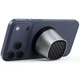 Bluetooth Колонка Acefast K8 + БЗУ 15W Black - изображение 4