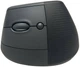 Миша Logitech Lift Vertical Ergonomic Bluetooth Black (910-006495) (2401LZ53RQM9) - Уцінка - зображення 4