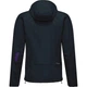 Куртка Salewa Pedroc 2 PTX 2.5 Light Jkt M XXL Темно-синий (1054-013.012.1694) - изображение 2