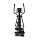 Орбитрек FitLogic CT2601T - изображение 4